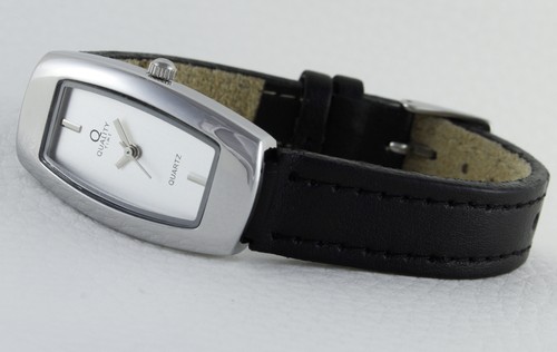 Orologio donna quality time - donna,