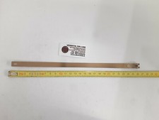 banda scorrimento lamella