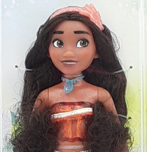 Disney princess royal shimmer - disney,