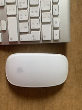 Tastiera E Mouse Apple