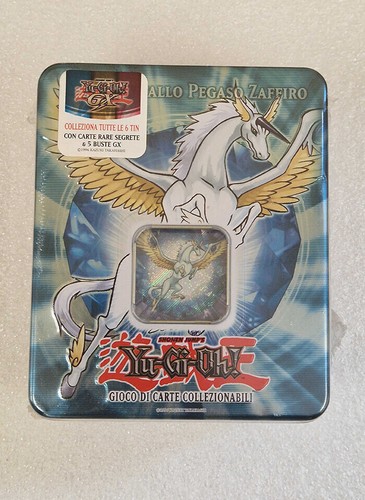 Tin 2007 bestia - yu-gi-oh!,