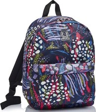 Zaino donna scuola da viaggio