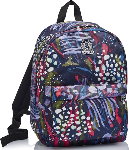 Zaino donna scuola viaggio - donna,