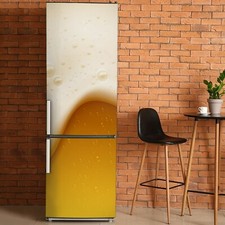 Porta Frigorifero Adesivo