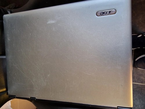 Acer travelmate 4220 - acer,