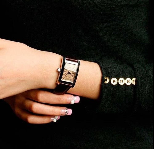 Nuovo orologio donna - nuovo, emporio
