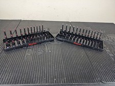 #bf461 Snap On Tools 1/4"