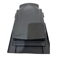 Ducati ST2/ ST4S/ST4/ OEM