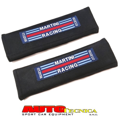 Coppia cuscinetti cintura - coppia,