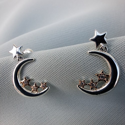 Equilibrium two tone pretty - two,