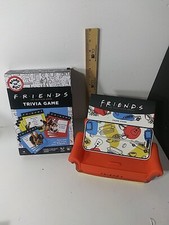 Friends Serie TV Divano