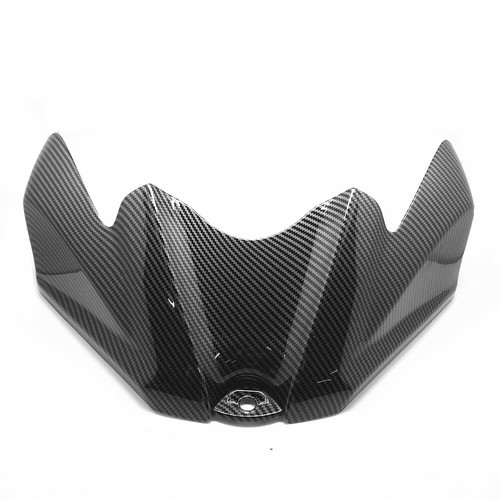 Per suzuki gsxr 600 750 - 600,