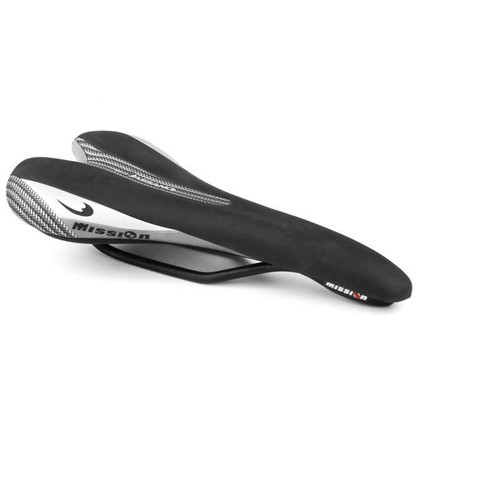 S39374 sella ciclo bassano - -,