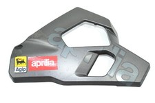 Scocca carena carenatura destra puntale Aprilia Tuono 1000 R 2006 2008 2009 2011