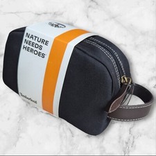 Timberland Uomo Core Canvas