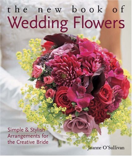 The new book wedding - new, of