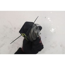 AVVISATORE ACUSTICO (TROMBA - CLACSON) DX PER FORD FOCUS (08-11) RESTYLING 2008