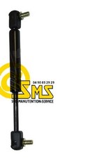 Pezzo Ricambio BT Impilatore