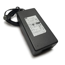 ALIMENTATORE HP 0950-4491 ORIGINALE PER STAMPANTE HP OFFICEJET