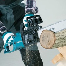 MAKITA elettrosega sega a