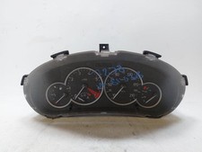 9656696680 QUADRO STRUMENTI