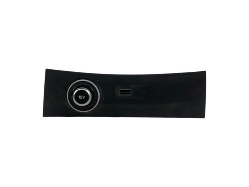 Interfaccia presa usb ingresso - interfaccia,