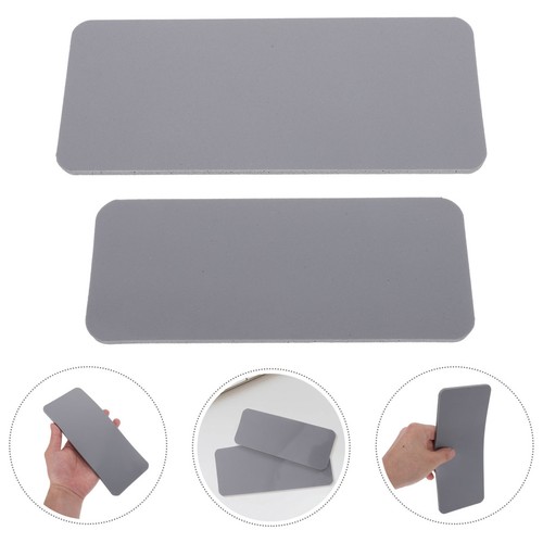Pcs tampone pressione - tampone,