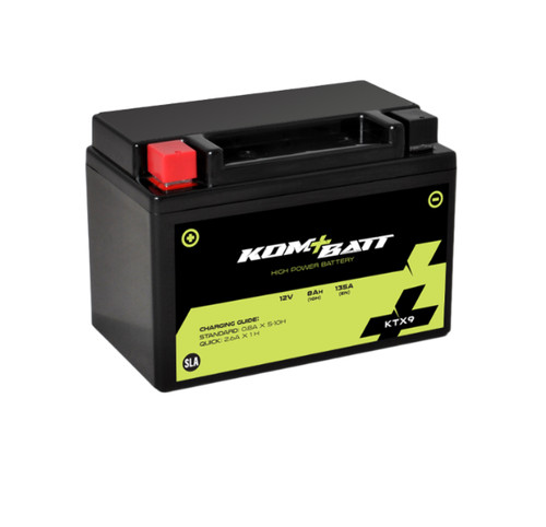 Batteria ktx9 benelli - benelli, 502x