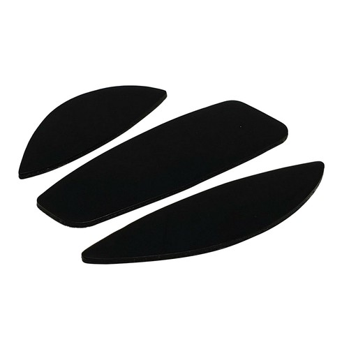Per logitech m950 m950t - m950,