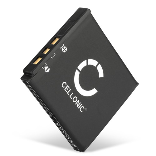 Cellonic batteria per - 1x,