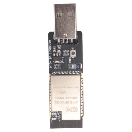 Usb miner lottery - miner,