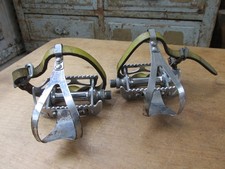 Lyotard pedales velo - 45,