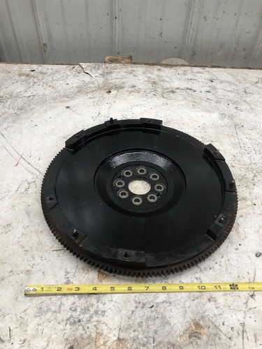 Indmar raptor l motore - 6.2,