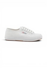 SUPERGA Sneakers Bianco