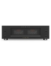 Onkyo Icon M-80 - Finale di