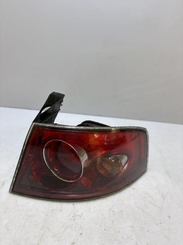 6l6945112d faro posteriore - 6l6945112d,