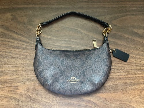 Coach mini borsa - coach,