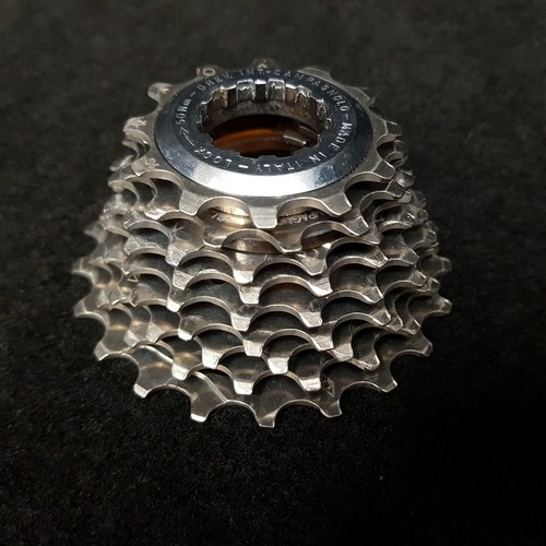 Cassetta campagnolo super - campagnolo,