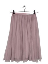 STUDIO Gonna di tulle Donna