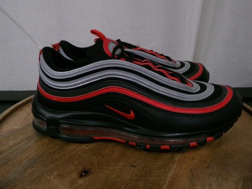 Scarpe nike air max - scarpe, uomo