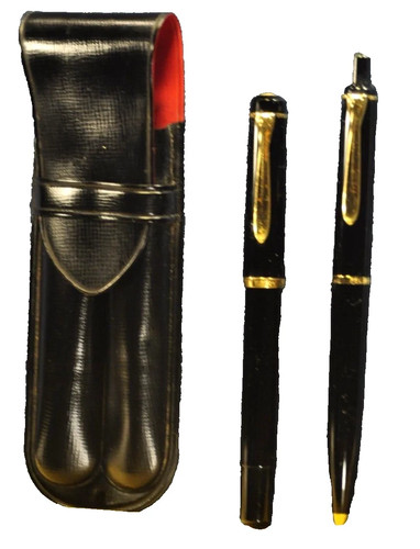Pelikan 150 - m,