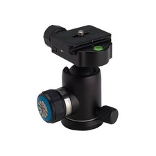 Benro V0 Testa sfera