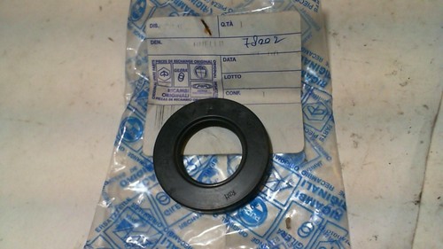Paraolio corteco misure d - paraolio,