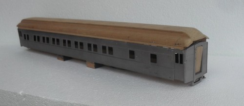 Wslthers scala calibro - wslthers, 3