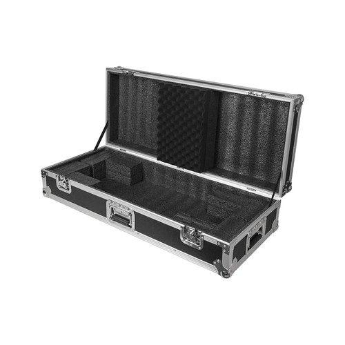 Sound town plywood note - sound, 49-note