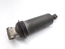 Mono Ammortizzatore YAMAHA XP