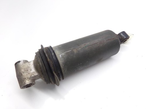 Mono ammortizzatore yamaha - ammortizzatore, xp