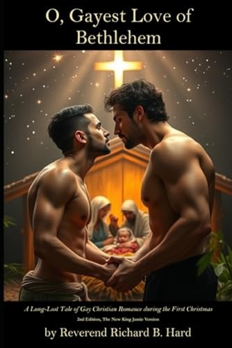 Gayest love bethlehem - of,
