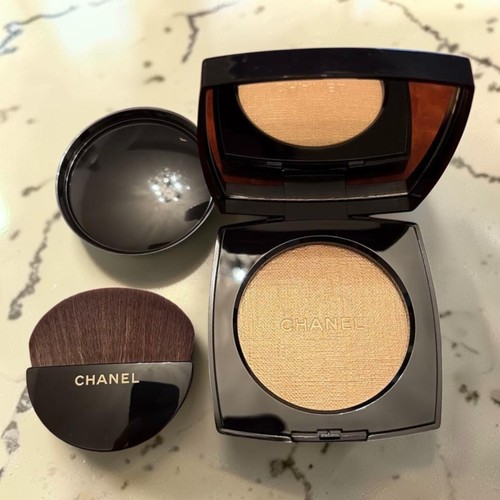 Chanel les beiges bagnier des - les,