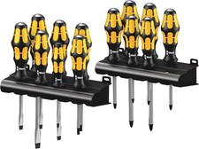 Wera 05133285001 Set di